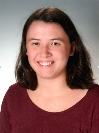 helene schmidhuber